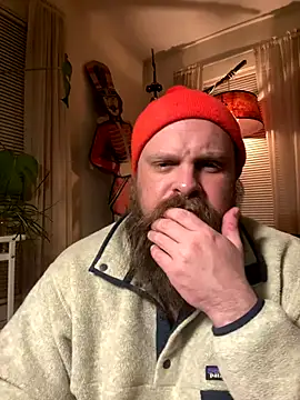 cubflower online show from November 21, 2025, 10:09 pm