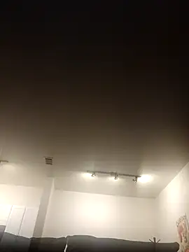 JohnBriefjerky online show from November 21, 2025, 10:09 pm