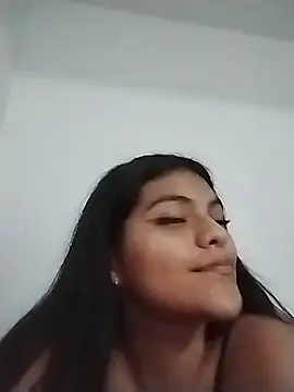 NIKIBUNNY online show from January 14, 2026, 12:14 am