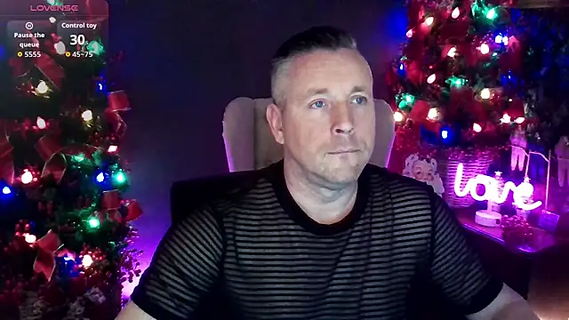 Hunter Fl online show from November 29, 2025, 3:56 pm