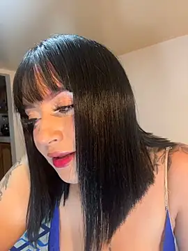 emily acorn online show from February 25, 2026, 8:52 pm