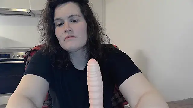 ada in europe online show from December 2, 2025, 3:14 pm