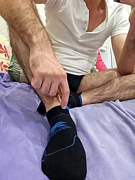 Snapshot of Gogo909764 chatting on December 1, 2025, 8:10 pm Gogo909764 online show from December 1, 2025, 8:10 pm