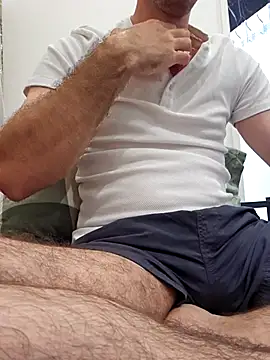 Snapshot of Gogo909764 chatting on November 29, 2025, 3:50 am Gogo909764 online show from November 29, 2025, 3:50 am