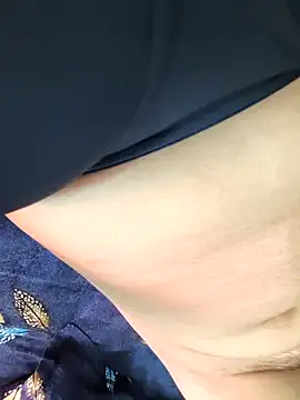 paro22 sex online show from February 2, 2026, 5:12 pm