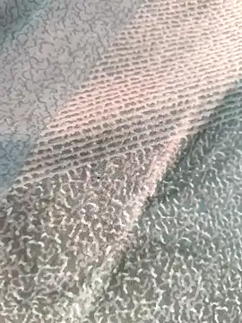 paro22 sex online show from February 11, 2026, 5:02 pm