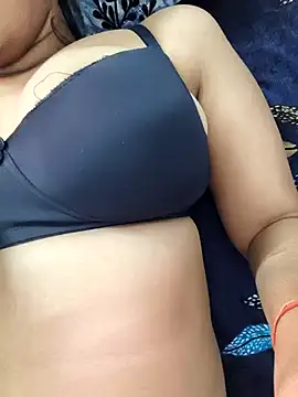 paro22 sex online show from January 14, 2026, 5:38 pm