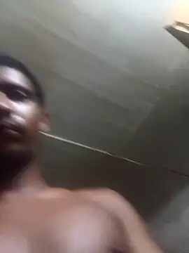 HelpfulJuice online show from April 9, 2026, 4:25 am