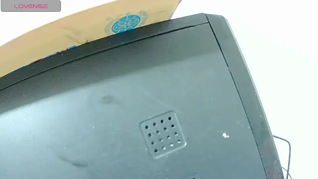 ashleey palmer online show from February 16, 2026, 2:05 pm