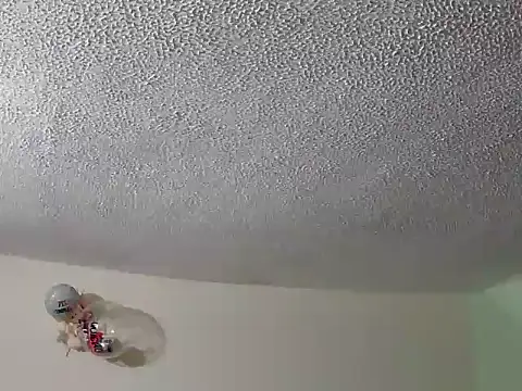 ashleey palmer online show from December 2, 2025, 1:39 am