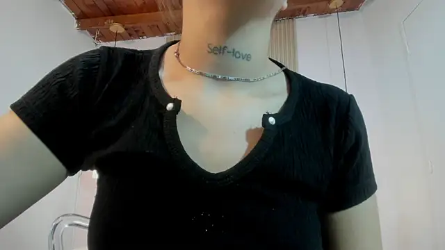 Izelevans online show from March 6, 2026, 12:11 pm