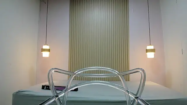 Izelevans online show from March 9, 2026, 12:20 pm