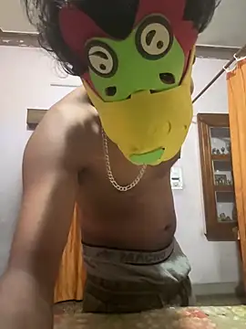 Snapshot of lustdemon33 chatting on March 3, 2026, 9:33 pm lustdemon33 online show from March 3, 2026, 9:33 pm