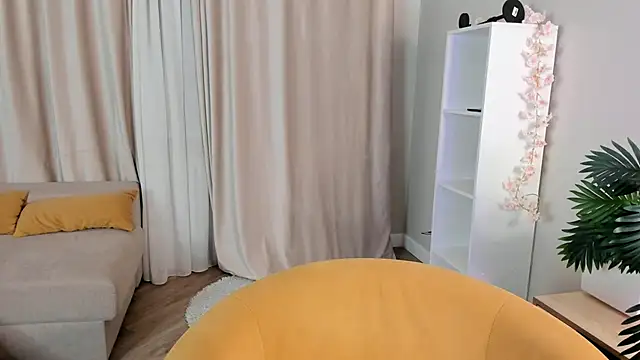 BetteSelbe online show from March 7, 2026, 8:25 pm