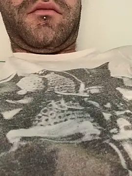 Ghigoo85 online show from November 29, 2025, 8:14 am