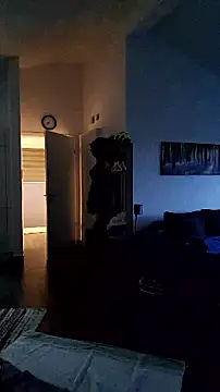 hamstiboy55 online show from April 10, 2026, 6:37 pm