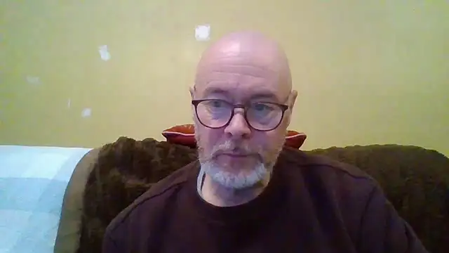 dextahex online show from November 22, 2025, 5:34 pm