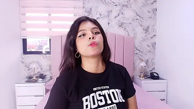 katsumi yan online show from February 20, 2026, 7:16 pm