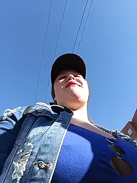 Shofy22 online show from November 25, 2025, 12:38 pm