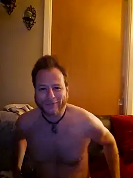 PinellasPlay online show from December 4, 2025, 1:15 am