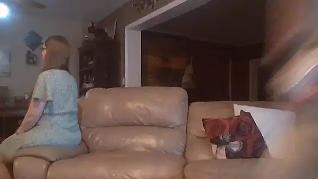 PinellasPlay online show from March 10, 2026, 12:58 am