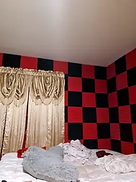 PinellasPlay online show from March 3, 2026, 1:45 am