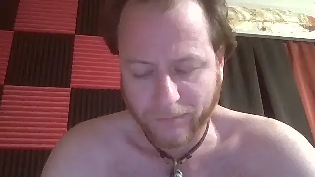 PinellasPlay online show from April 21, 2026, 2:51 am