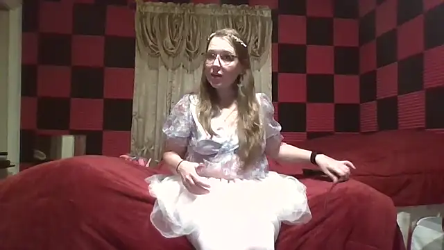 PinellasPlay online show from February 17, 2026, 2:20 am