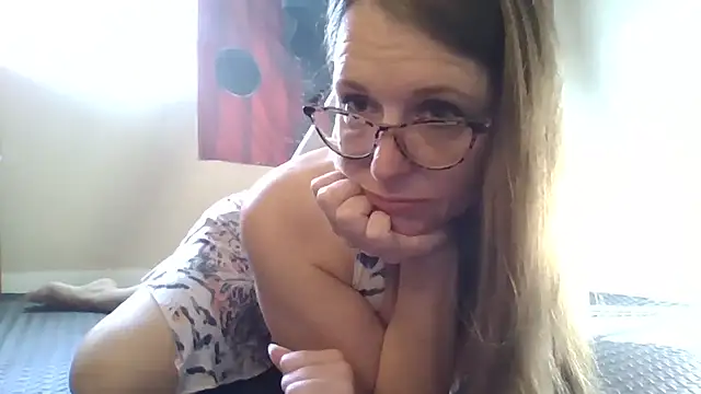 PinellasPlay online show from November 22, 2025, 2:49 pm