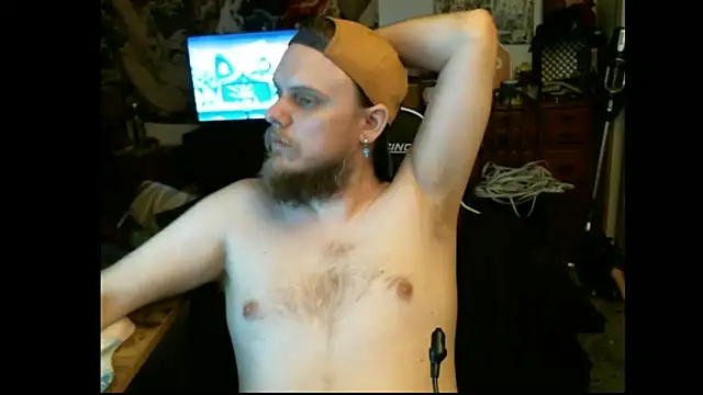 Snapshot of watchmegamer chatting on November 23, 2025, 2:54 am watchmegamer online show from November 23, 2025, 2:54 am