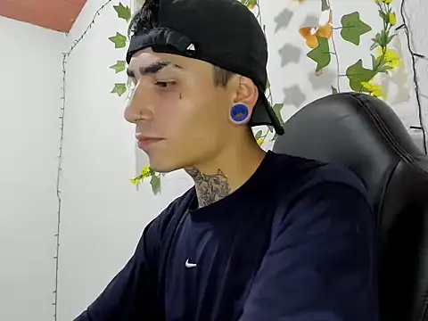 beatandtalk online show from November 27, 2025, 3:12 pm