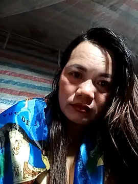 nezo-7 online show from December 1, 2025, 7:59 pm