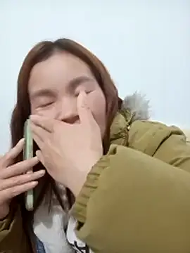 nangmo online show from February 17, 2026, 1:30 pm