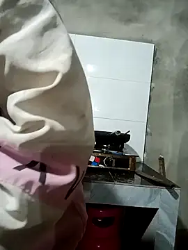 nangmo online show from March 11, 2026, 11:37 am