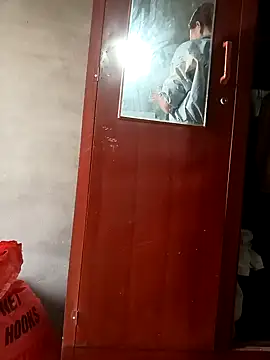 nangmo online show from March 27, 2026, 12:41 am