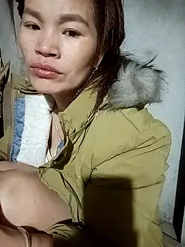 nangmo online show from January 8, 2026, 11:55 pm