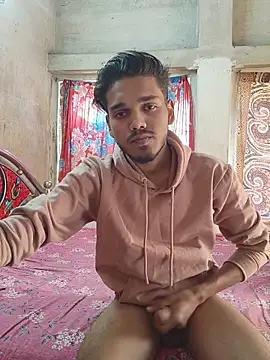 luckyutube online show from December 19, 2025, 6:05 am