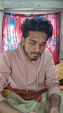 luckyutube online show from February 13, 2026, 6:02 am