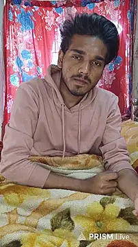 luckyutube online show from February 20, 2026, 7:32 am