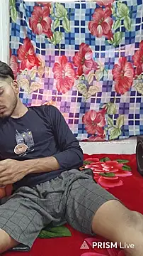 luckyutube online show from March 26, 2026, 6:55 am