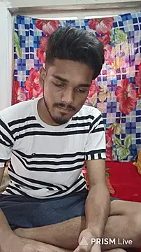 luckyutube online show from March 29, 2026, 2:13 am