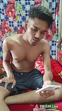 luckyutube online show from April 15, 2026, 10:54 am