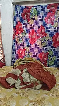 luckyutube online show from March 10, 2026, 7:45 am