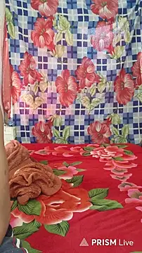 luckyutube online show from April 24, 2026, 3:19 am