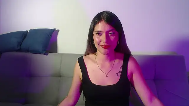 Snapshot of hanna__jones7 chatting on February 25, 2026, 11:48 pm hanna jones7 online show from February 25, 2026, 11:48 pm