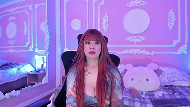 Snapshot of TinySpeed chatting on November 28, 2025, 3:50 am TinySpeed online show from November 28, 2025, 3:50 am