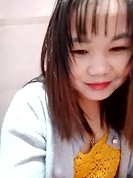 One-two22 online show from December 21, 2025, 12:24 am