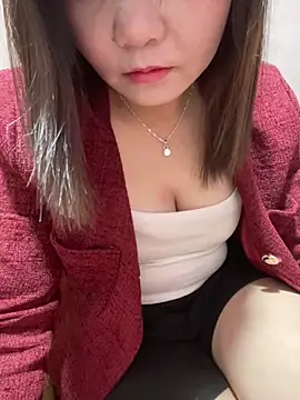 One-two22 online show from January 9, 2026, 11:50 am