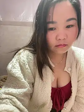 Snapshot of One-two22 chatting on February 28, 2026, 10:20 pm One-two22 online show from February 28, 2026, 10:20 pm