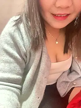 One-two22 online show from January 11, 2026, 12:12 pm